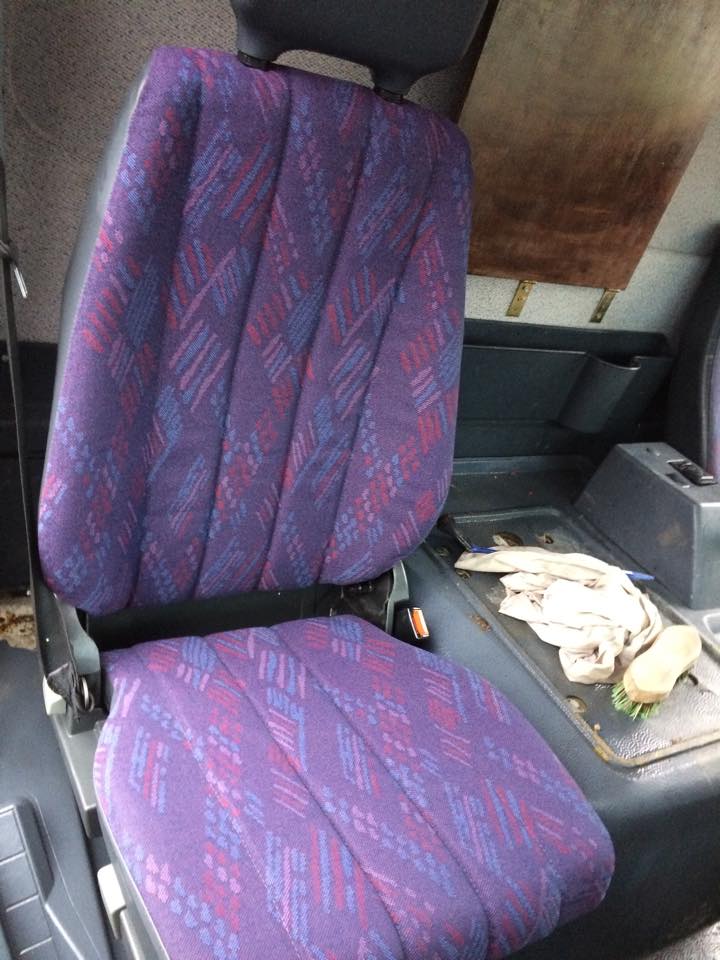 xdanj_Scaun Atego dupa.jpg