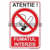 xdjz6_atentie-fumatul-interzis.jpg