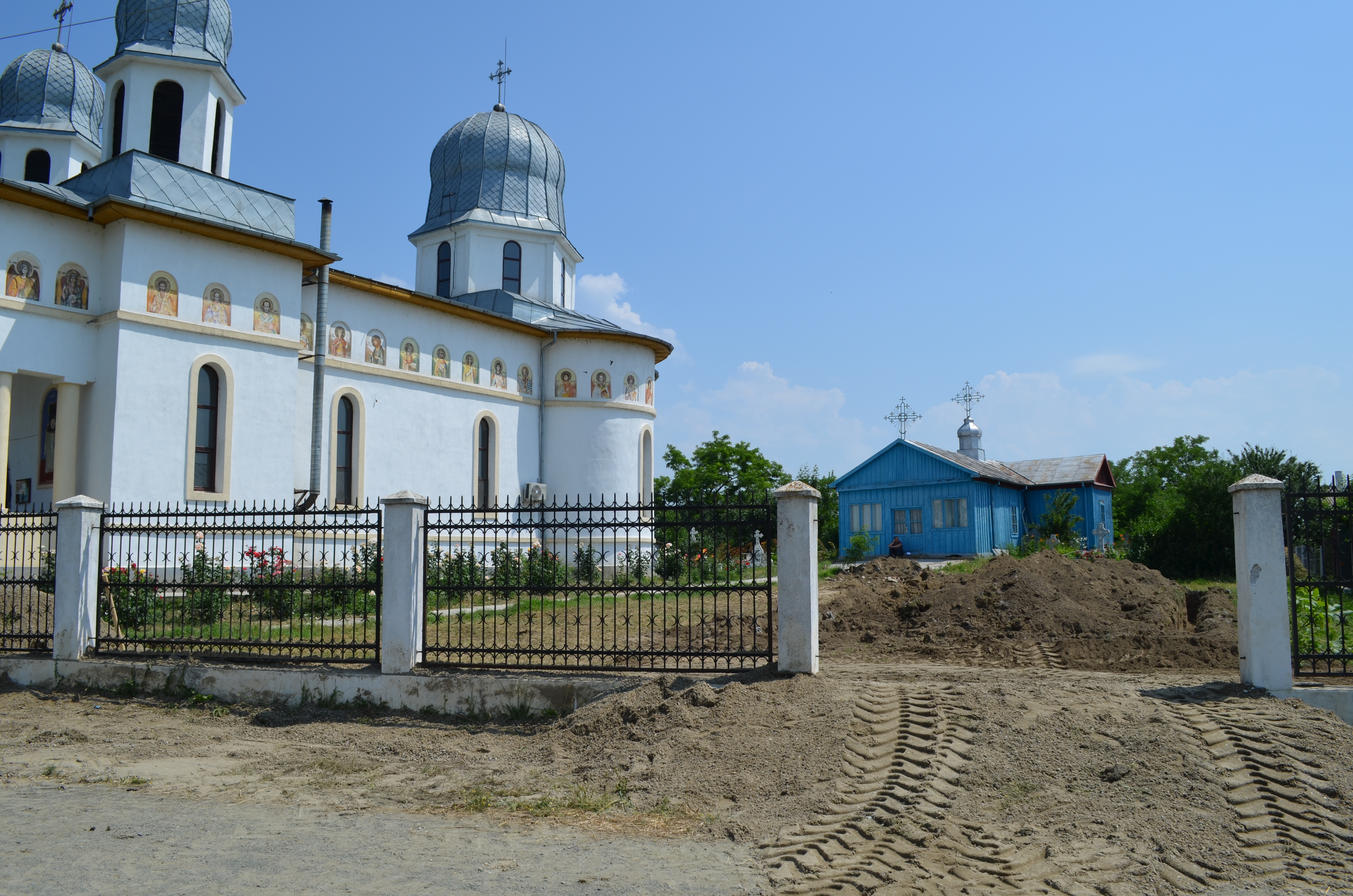 xdk2j_grindu (7).JPG