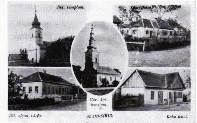 xe4vs_Poza veche Comuna Doba.jpg