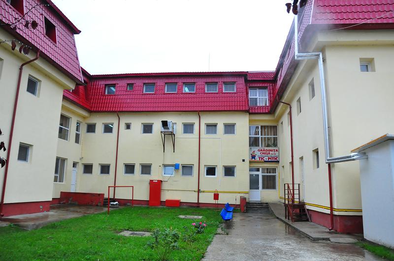 xj5sk_DSC_0050 (2).jpg