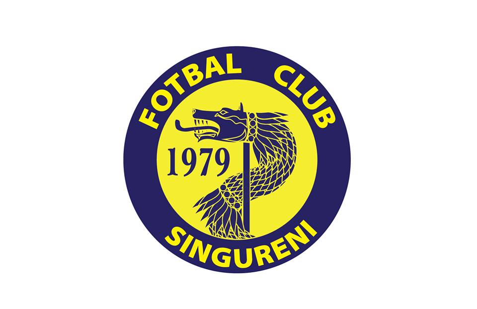 xl82i_stema F.C Singureni.jpg