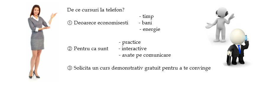 xmru8_de-ce-cursuri-la-telefon.jpg
