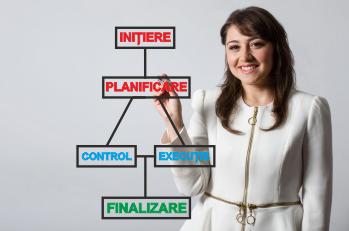 xya5a_elena pavel.jpg