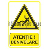 y11tr_atentie-denivelare.jpg