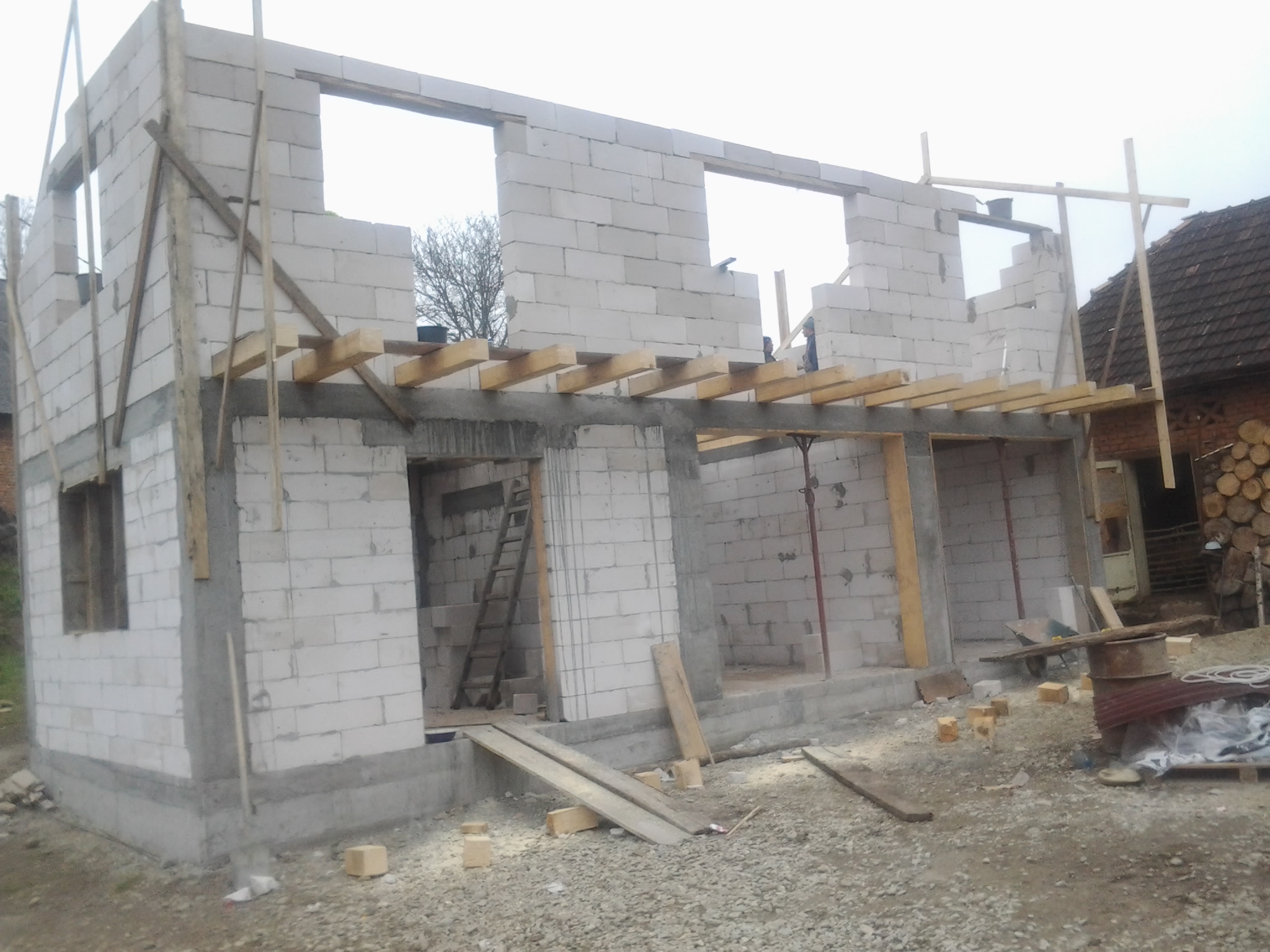 yagql_2015-11-09 14.48.35.jpg