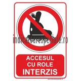 yatf6_accesul-cu-role-interzis.jpg