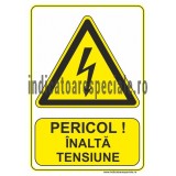 yb7n4_pericol-inalta-tensiune.jpg