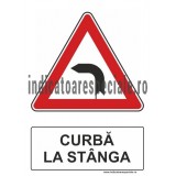 ybosz_curba-la-stanga.jpg