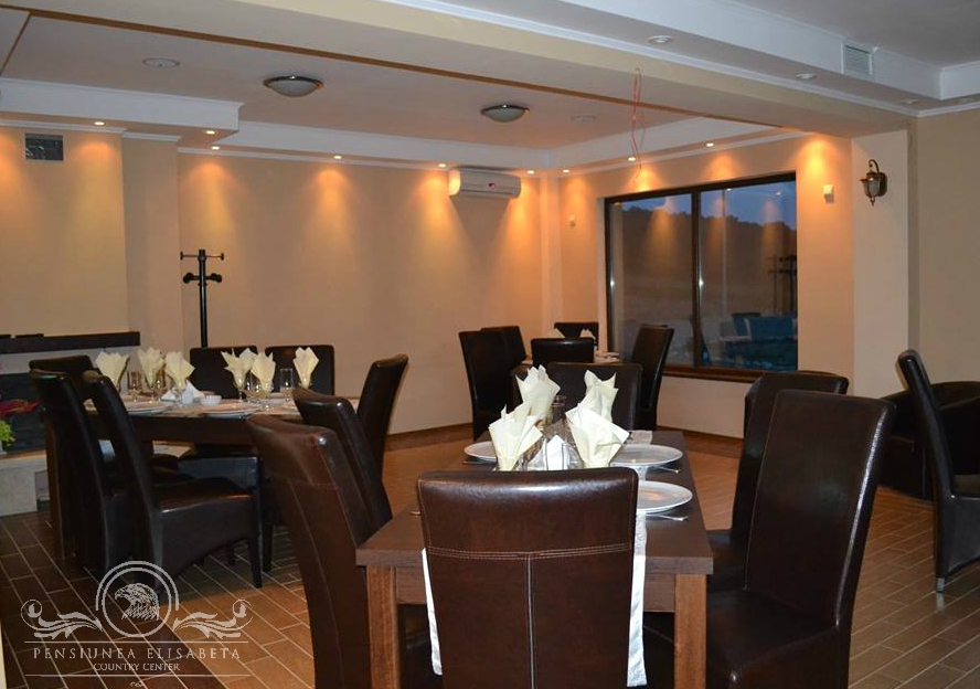 ygzuy_Restaurant - Pensiunea Elisabeta - Centrul Tarii (4).jpg