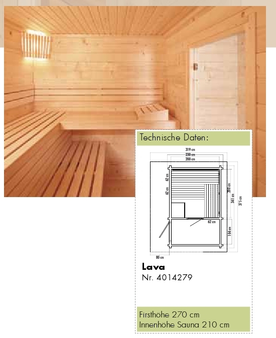 ypny8_Sauna LAVA interior.jpg