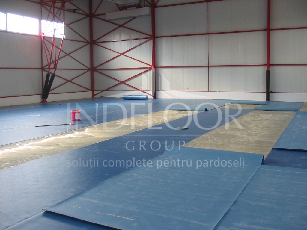 yvg58_3 grabo extreme 80.JPG