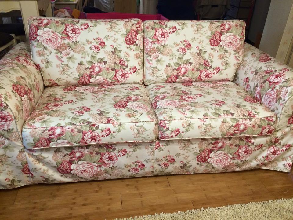 yz13r_canapea dupa.jpg