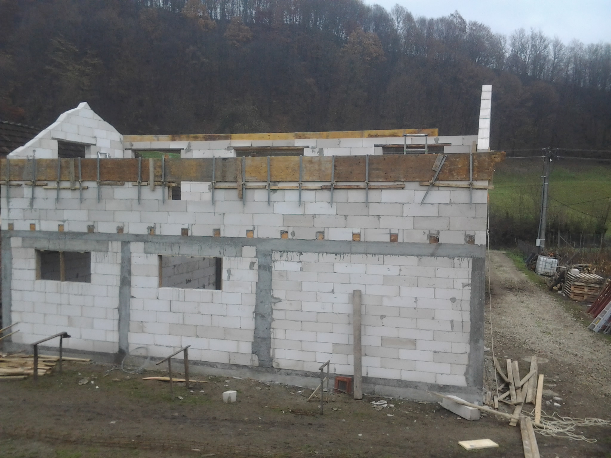 z1dbh_2015-11-14 11.33.00.jpg