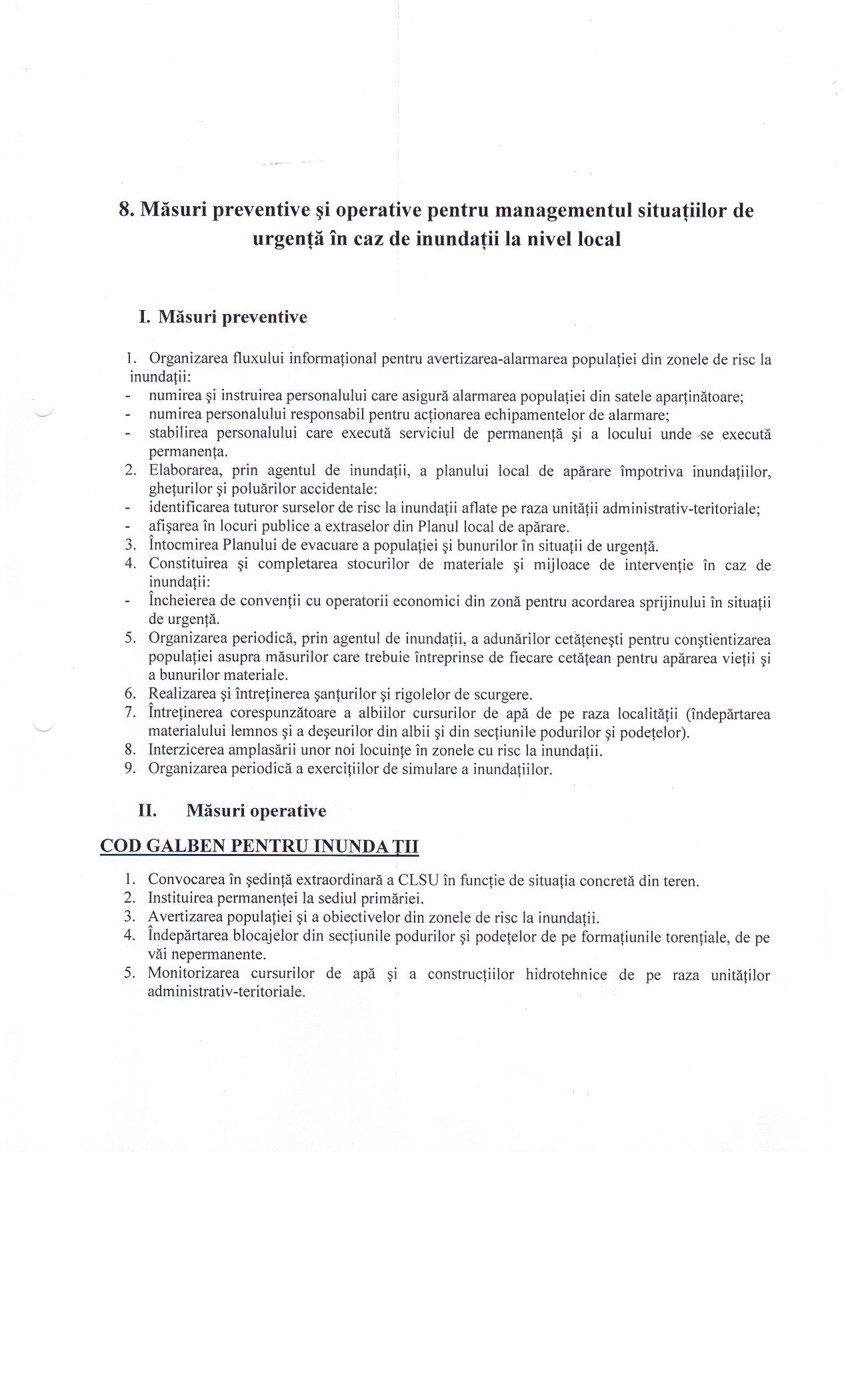 z3gxh_masuri preventive 1.jpg