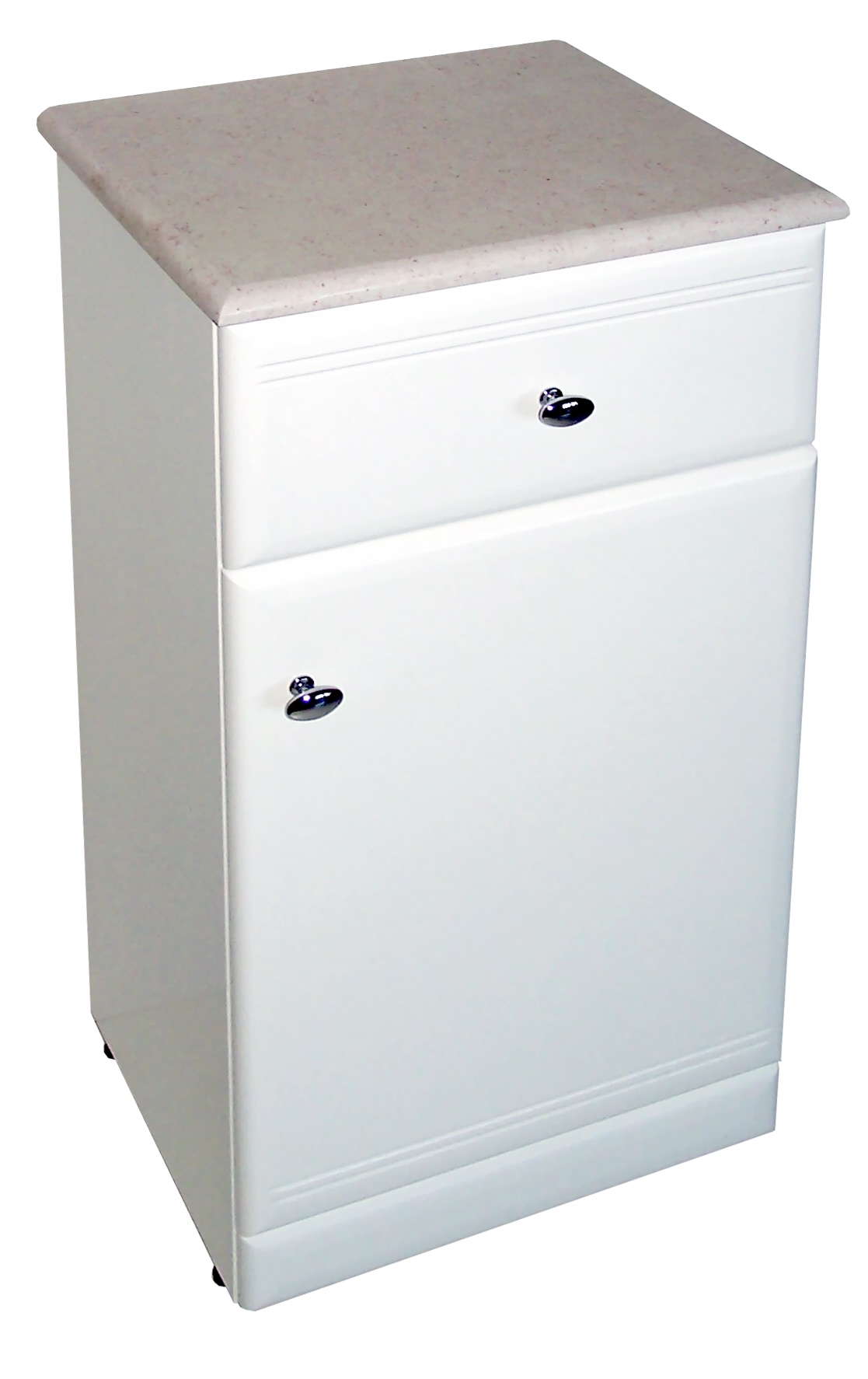 z8jkc_SNOW-SLUPEK NISKI z blatem.jpg