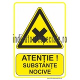 z9alu_atentie-substante-nocive.jpg