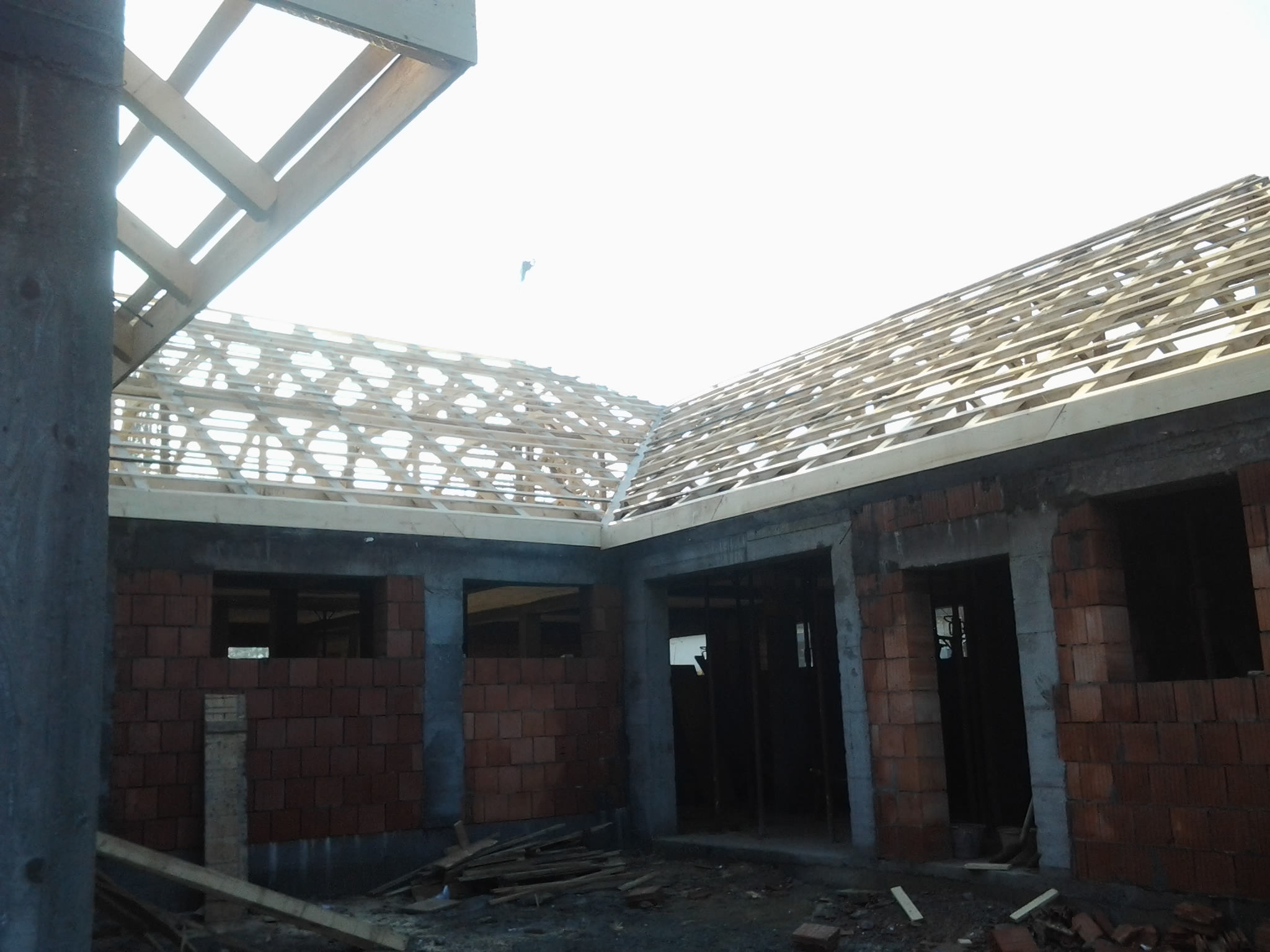 zgu99_2015-12-16 11.23.33-1.jpg