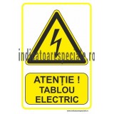 zgzft_atentie-tablou-electric.jpg