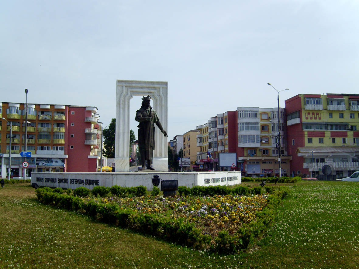 zia5f_Poarta Sud.jpg