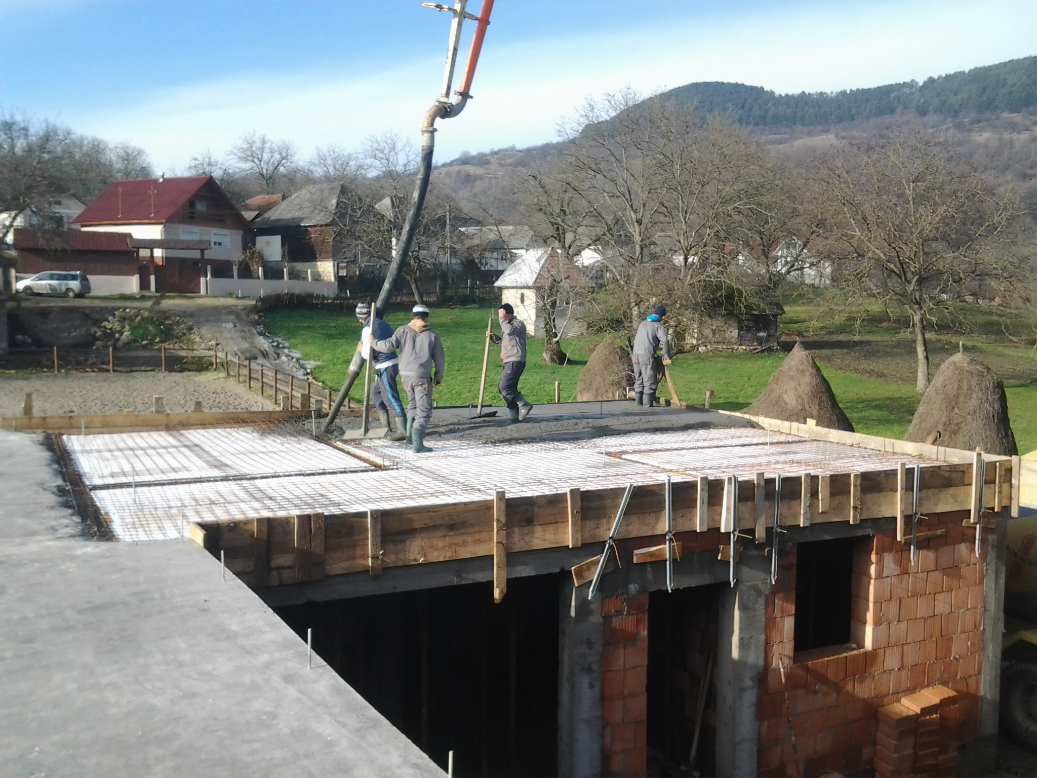 zin18_2015-11-24 10.50.45.jpg