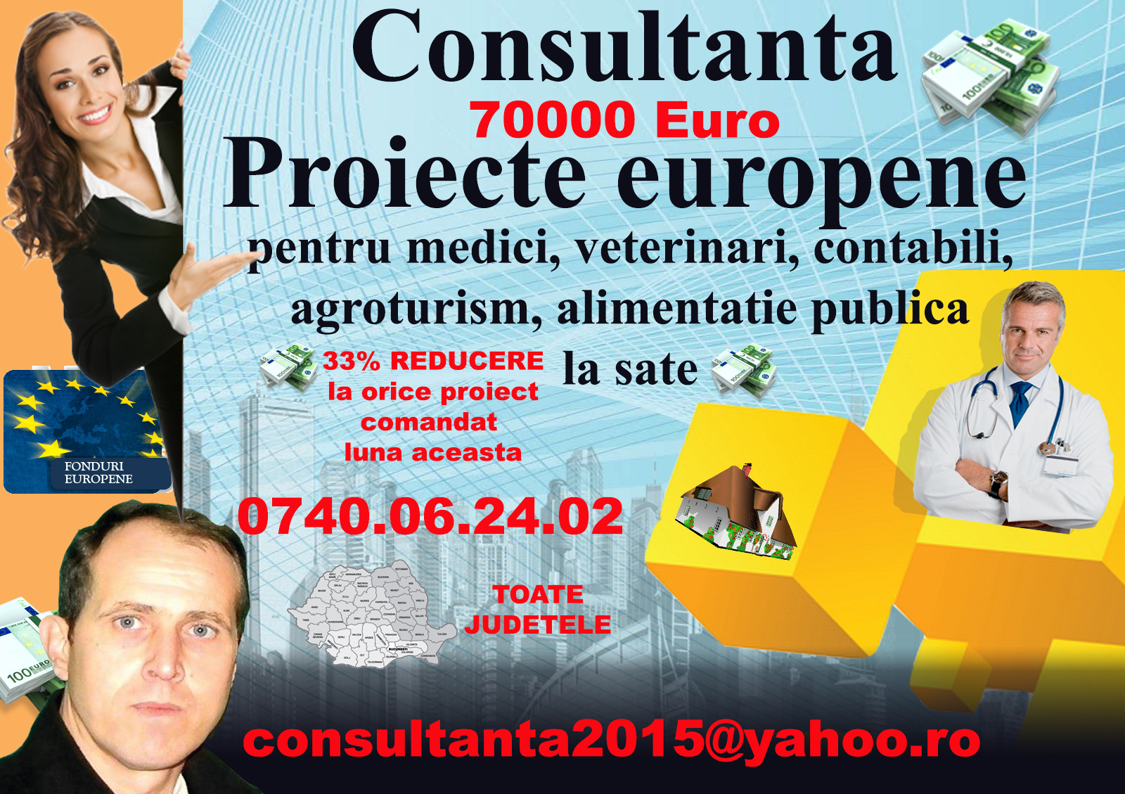 zjo2j_macheta finantare europeana medici.jpg