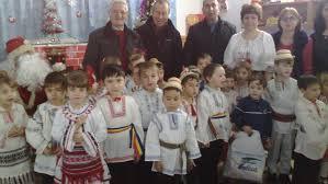 În seara de Moş Crăciun.jpg