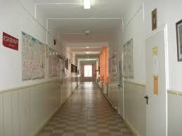 ŞCOALA GIMNAZIALA TURCOAIA.jpg