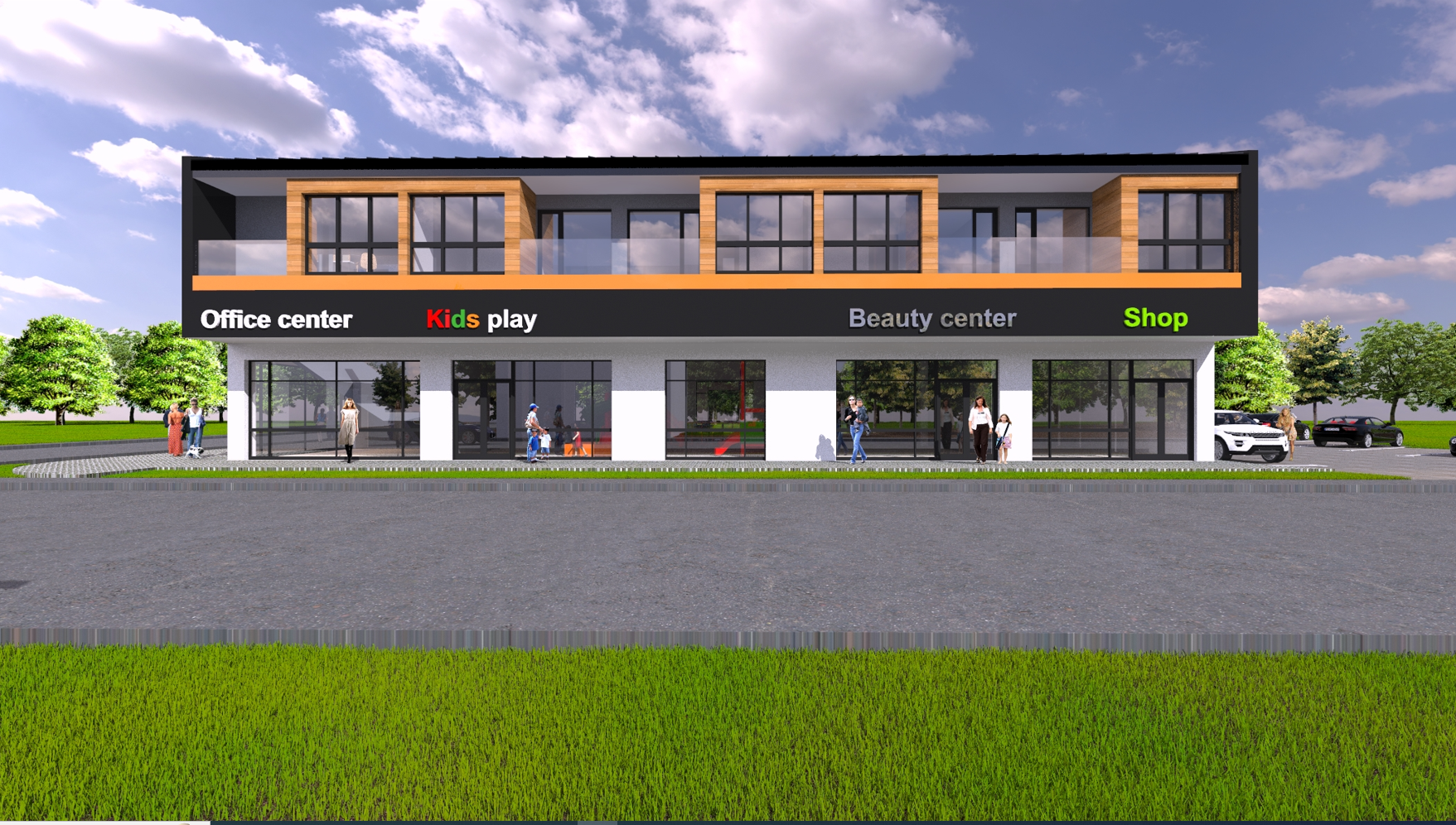 Noi decizii ale Comisiei municipale de urbanism și amenajare a  teritoriului