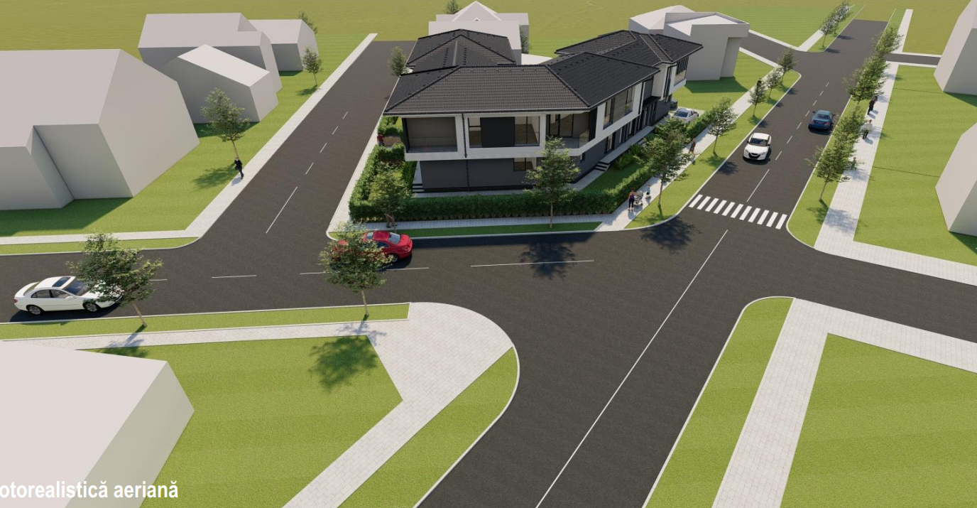 Proiecte analizate de specialiștii CMUAT