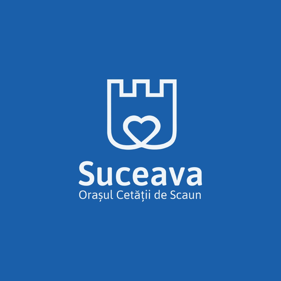 Știre | DISPOZIŢIE privind convocarea şedinţei