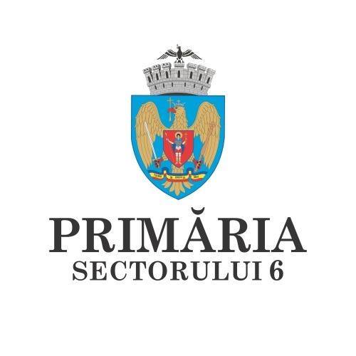 Locuitorii Sectorului 6 pot depune cereri pentru acordarea ajutorului de încălzire