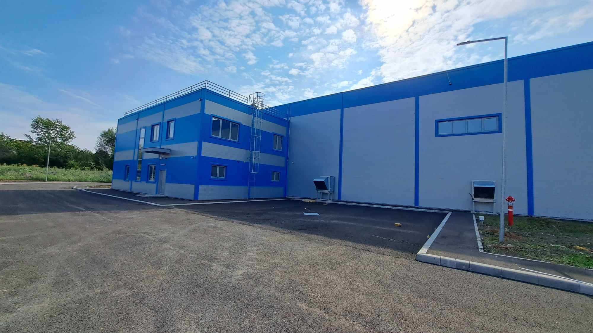 Lucrările de modernizare a infrastructurii de transport public local din municipiul Deva continuă!