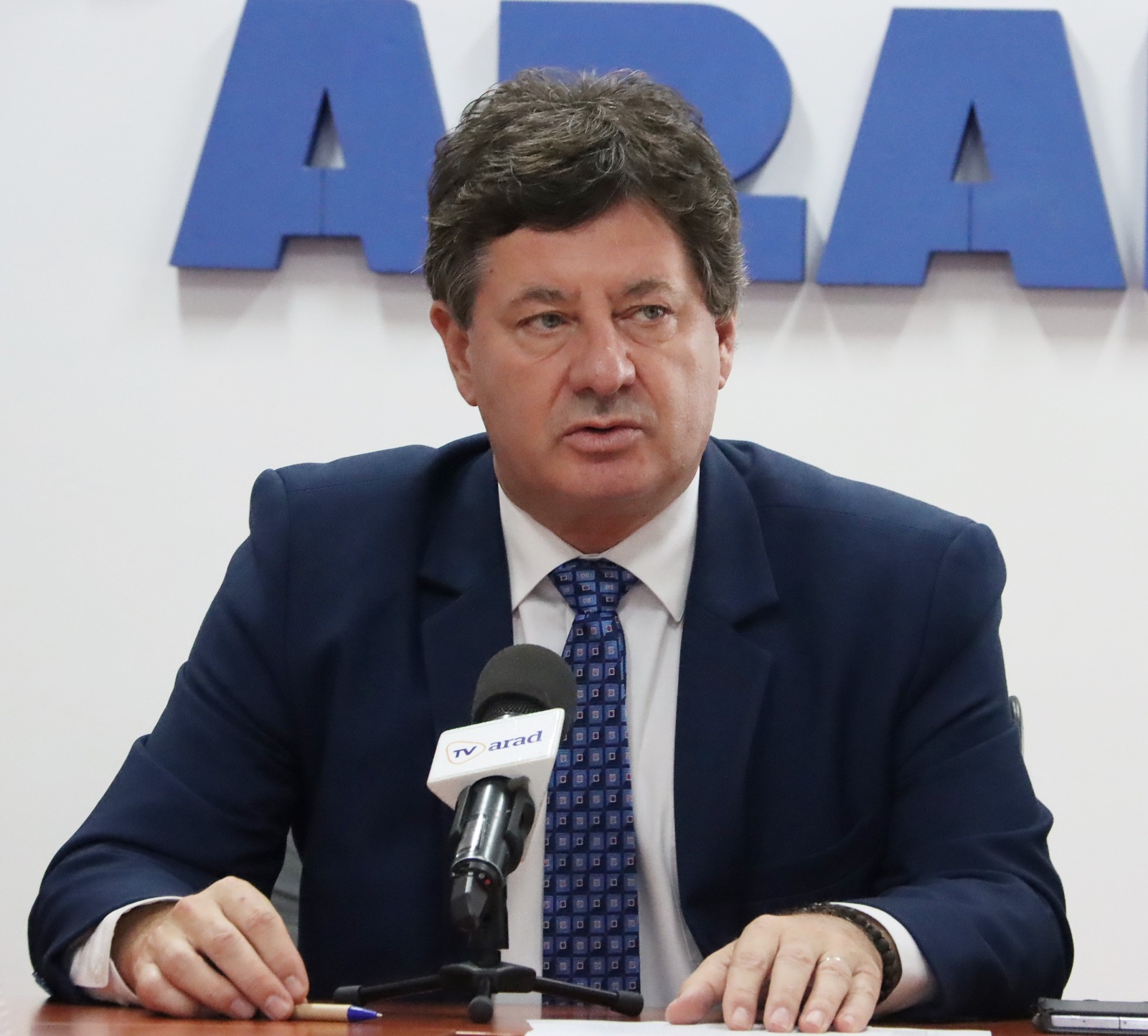 Consiliul Județean Arad a dat avizul pentru scoaterea la licitație a studiului pentru realizarea traseelor de cicloturism din regiunea Vest