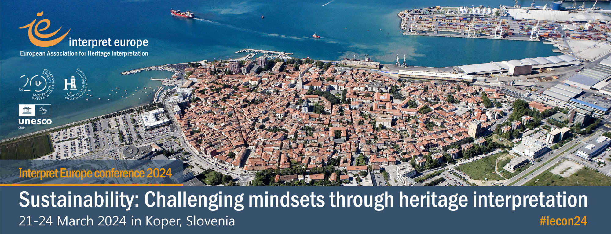 Județul Maramureș selectat ca destinație pentru un proiect pilot UNESCO