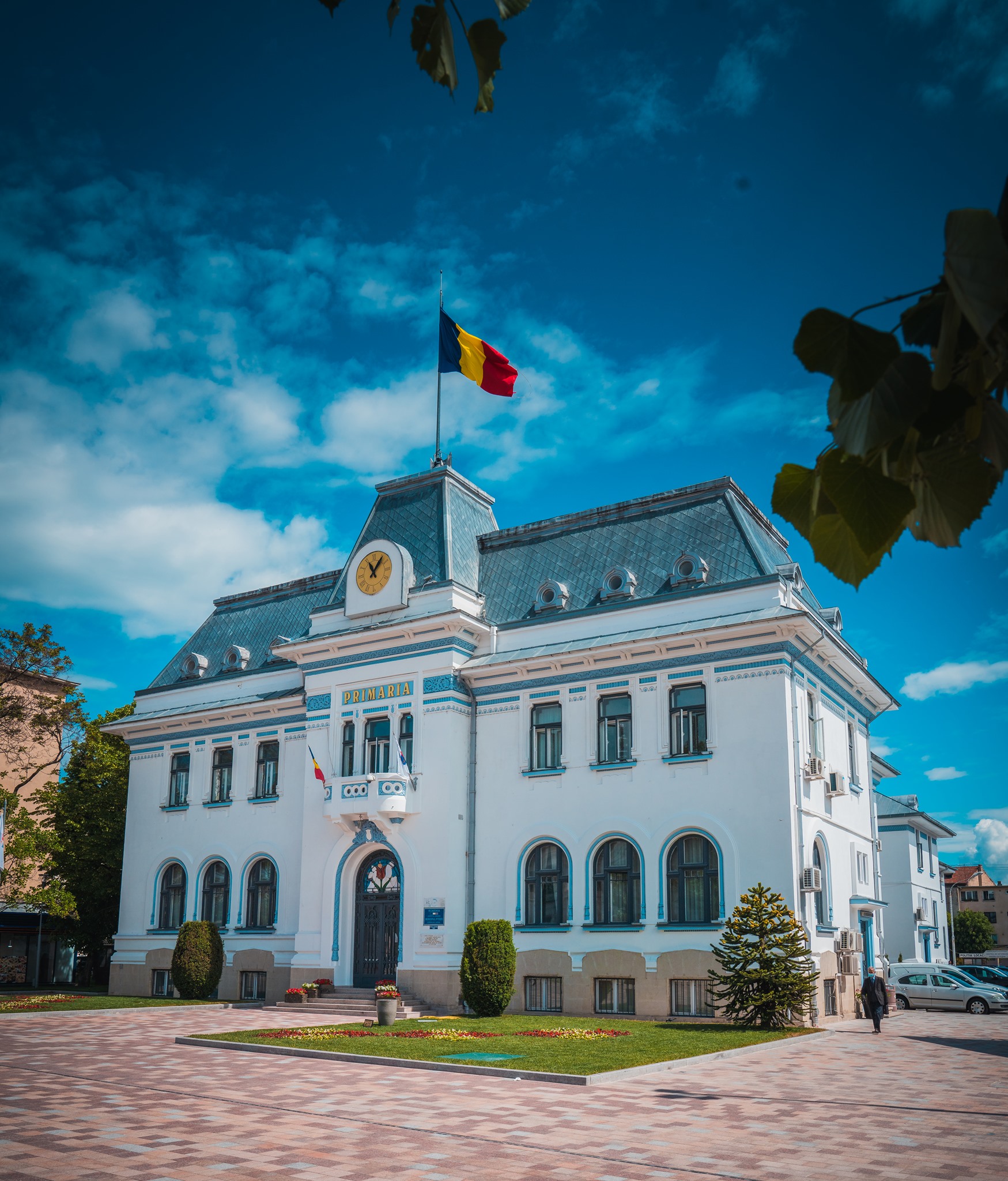 Consiliul Județean Argeș, parteneriat cu CNAIR pentru realizarea Drum expres A1 – Pitești - Mioveni