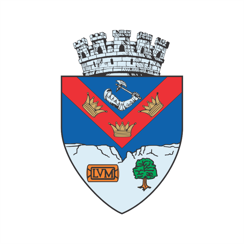 ”Regenerarea zonei Obelisc Mihai Viteazu prin crearea unui nou  parc public în Municipiul Turda” ETAPA II  SMIS 324161