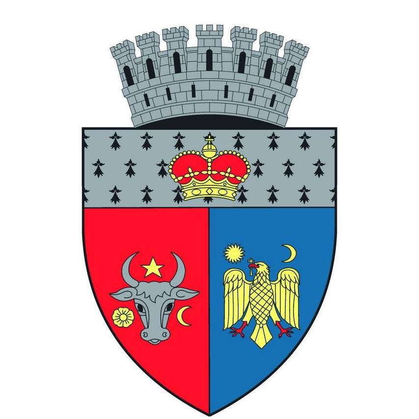 ANUNȚ PUBLIC PRIVIND DOCUMENTAȚIA P.U.Z. ȘI APROBAREA PLANULUI URBANISTIC ZONAL