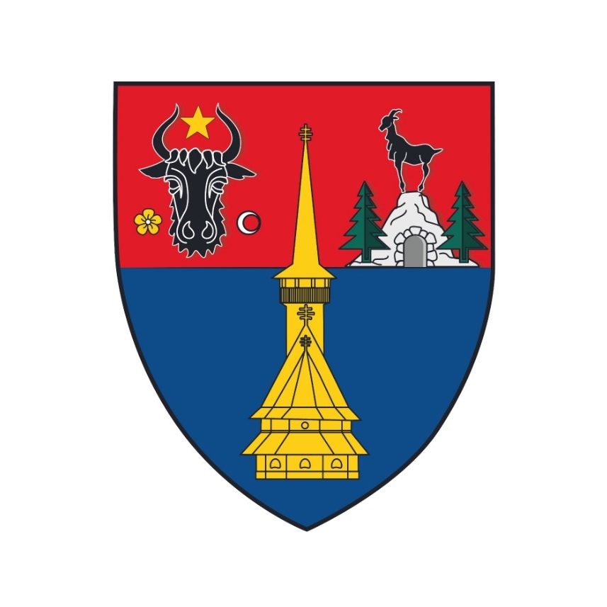 ANUNŢ  privind organizarea selecției pentru funcția de Coordonator al Comitetului de organizare UNESCO