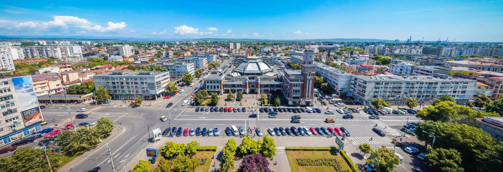 Actualitate | Vara se numără premiile pentru teatrul \"Toma Caragiu\" Ploiești