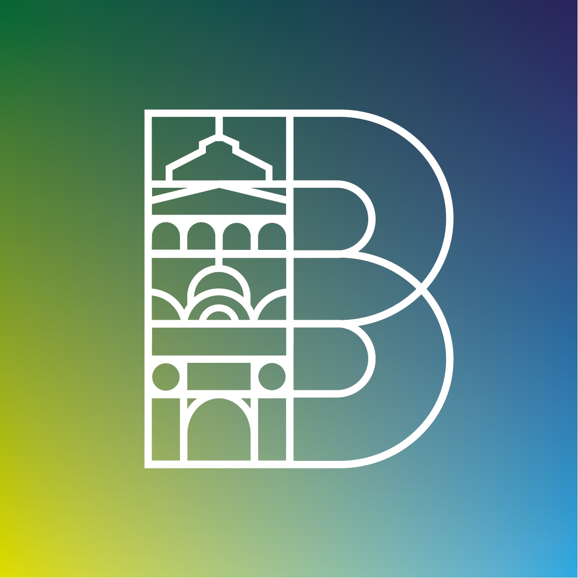 Anunț elaborare proiecte de acte normative - - elaborare PH aprobare cuantum tarife instituții de cultură