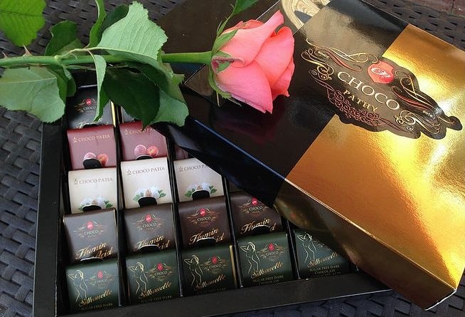 DESCOPERA ACUM MAI MULTA SANATATE, ENERGIE si PROSPERITATE