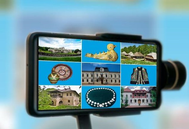 Concurs de videoclipuri cu premii în bani! Biblioteca George Barițiu Brașov