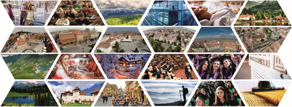 ADR Centru organizează suita de Conferințe județene „Finanțări europene 2021-2027. Împreună dezvoltăm regiunea!”