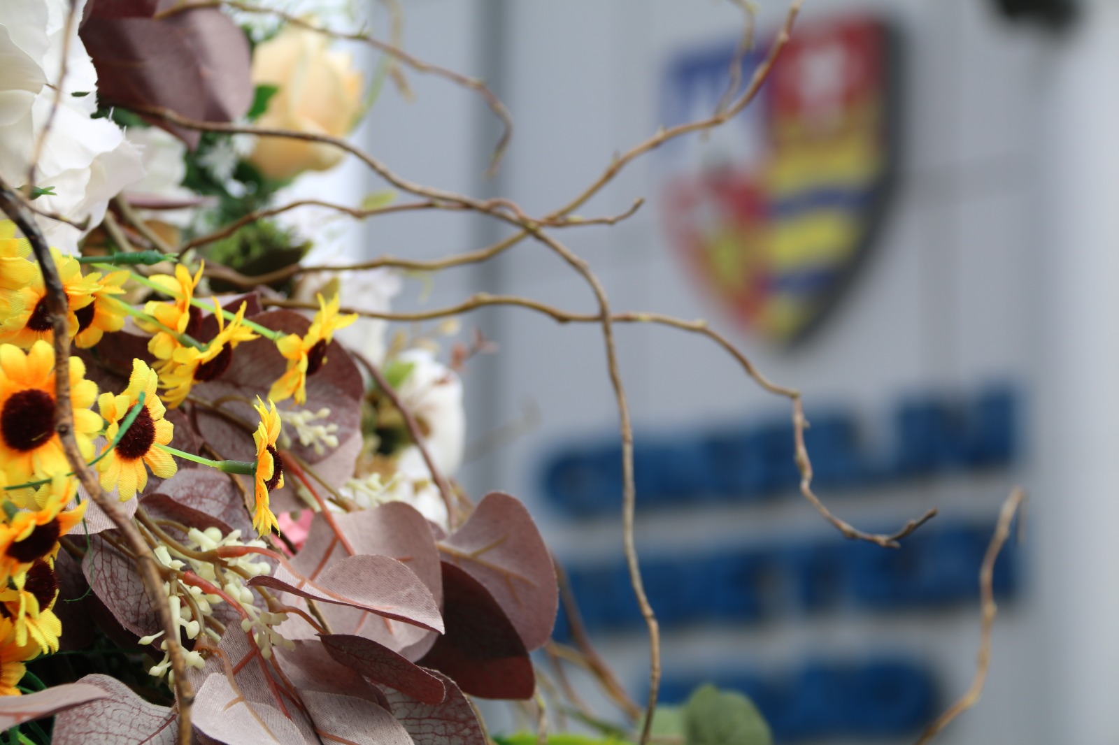 Iustin Cionca: „Sosesc echipamentele IT pentru cele 191 de săli de clasă dotate de Consiliul Județean Arad!”