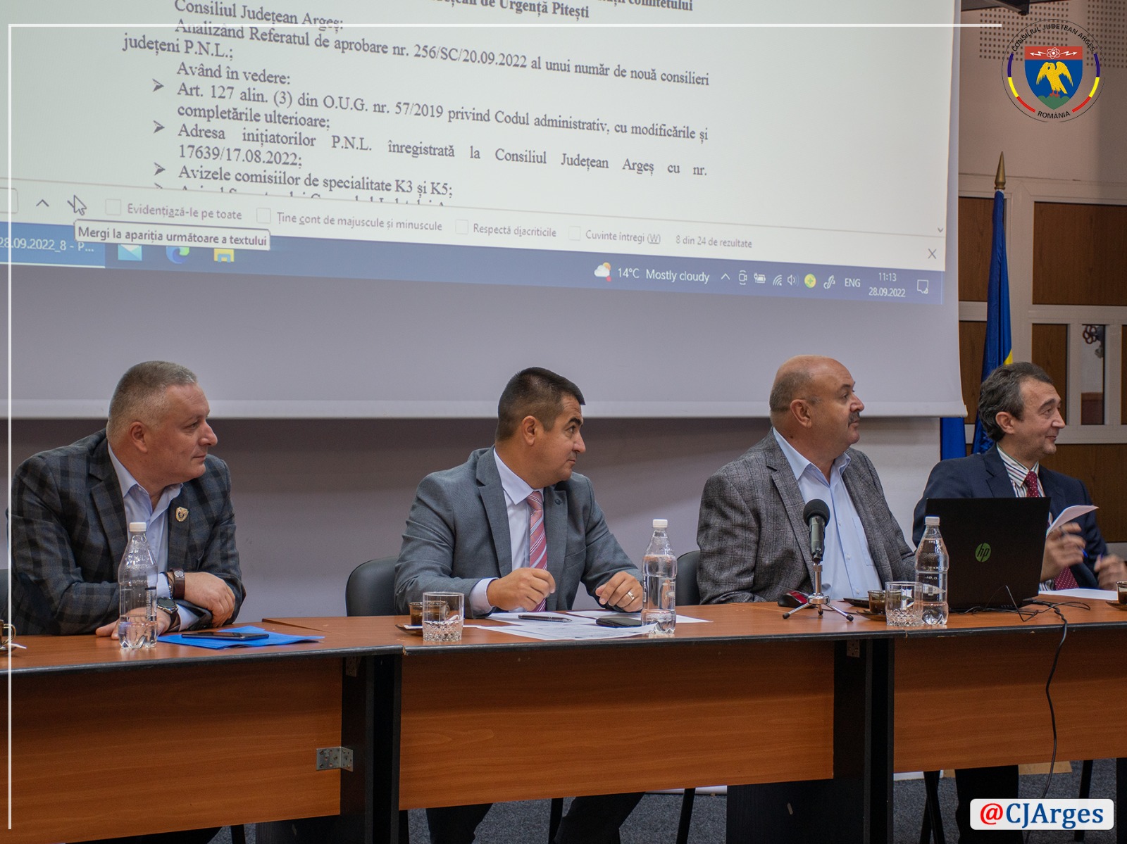 Un număr de 6 unități de învățământ special din Argeș vor beneficia de echipamente digitale, materiale didactice și mobilier modern prin fonduri PNRR.