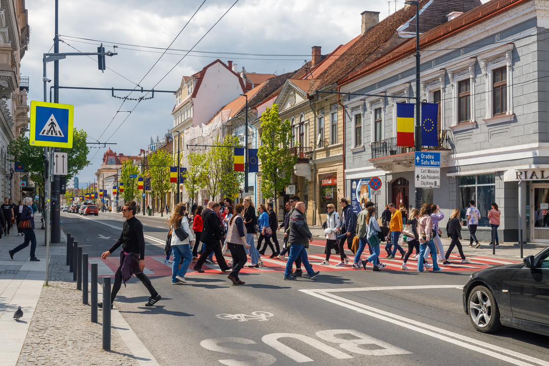 Modificări legislative cu privire la programele desfășurate pentru refugiații din Ucraina