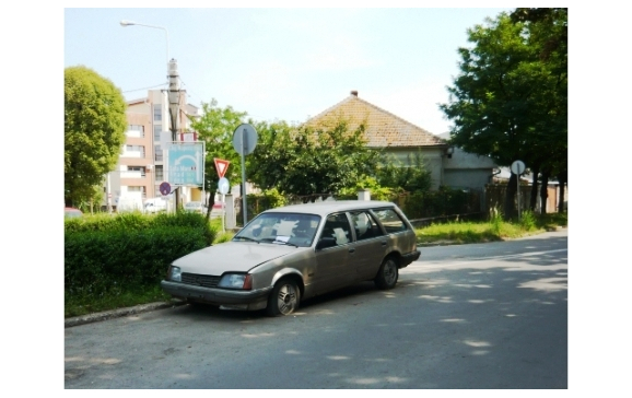 Rabla Local: azi se deschide platforma AFM pentru înscrierea  cetățenilor în program