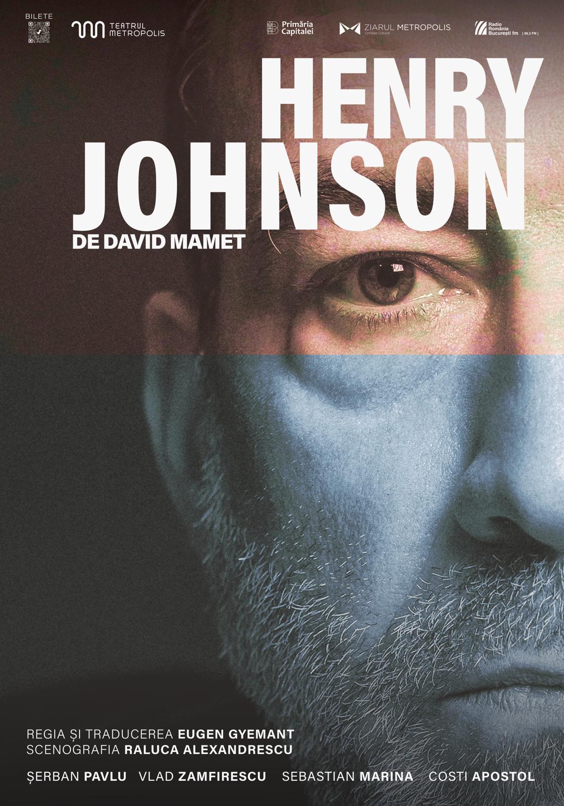 Weekend cu două spectacole de teatru în premieră