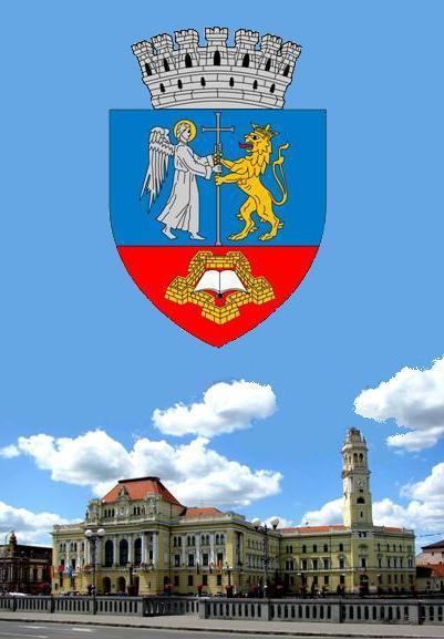 VINERI, 26 IANUARIE 2024, MINISTRUL DE EXTERNE AL SLOVACIEI VIZITEAZĂ PRIMĂRIA ORADEA